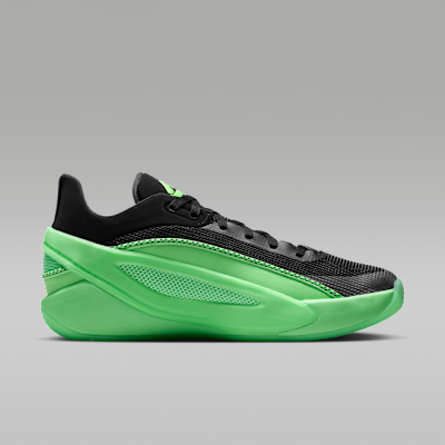 Luka 5 "Venom" Basketball Shoes