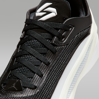 Luka 5 Basketball Shoes