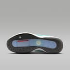 Luka 77 "Love Letter" Basketball Shoes