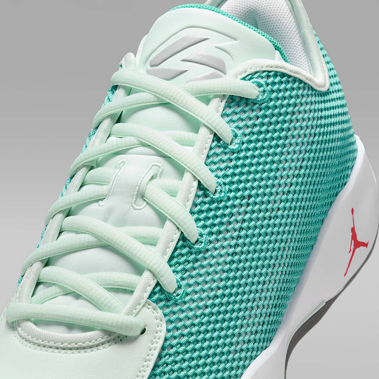 Luka 77 "Love Letter" Basketball Shoes