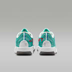 Luka 77 "Love Letter" Basketball Shoes
