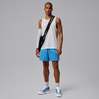 Luka 77 Basketball Shoes
