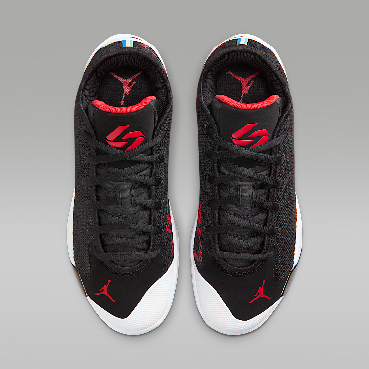 Luka 77 Basketball Shoes