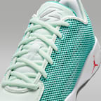 Luka 77 "Love Letter" Basketball Shoes