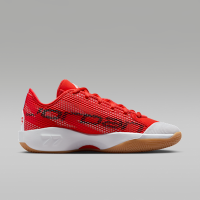 Luka 77 Basketball Shoes