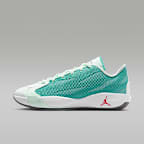 Luka 77 "Love Letter" Basketball Shoes