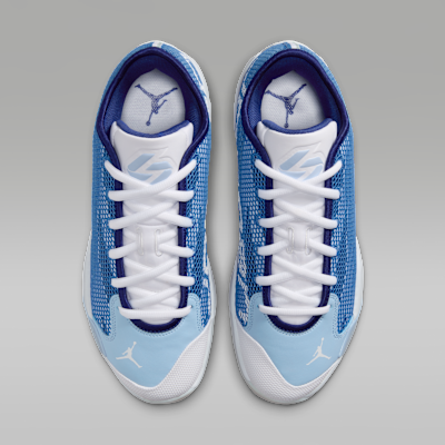 Luka 77 Basketball Shoes