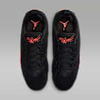 MVP 92 Men's Shoes