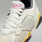 MVP 92 Men's Shoes