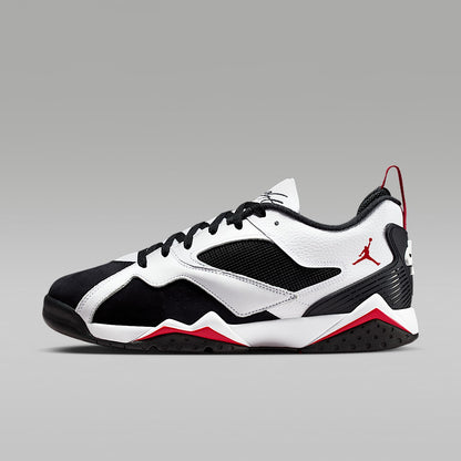 MVP 92