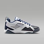 MVP 92 Men's Shoes