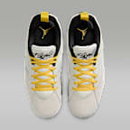 MVP 92 Men's Shoes
