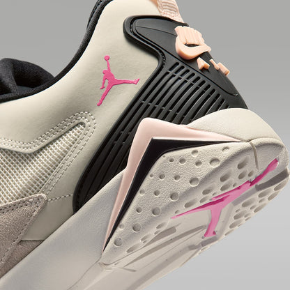 Air MVP 92 Men's Shoes
