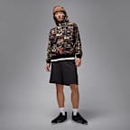 MVP 92 Men's Shoes