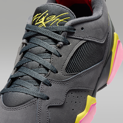 MVP 92 Men's Shoes