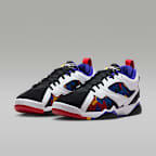 MVP 92 Men's Shoes