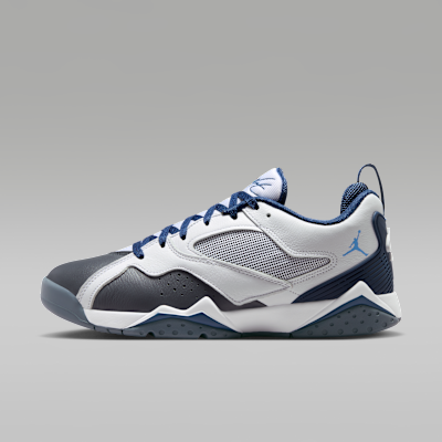 MVP 92 Men's Shoes