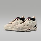 Air MVP 92 Men's Shoes