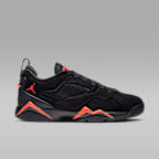 MVP 92 Men's Shoes