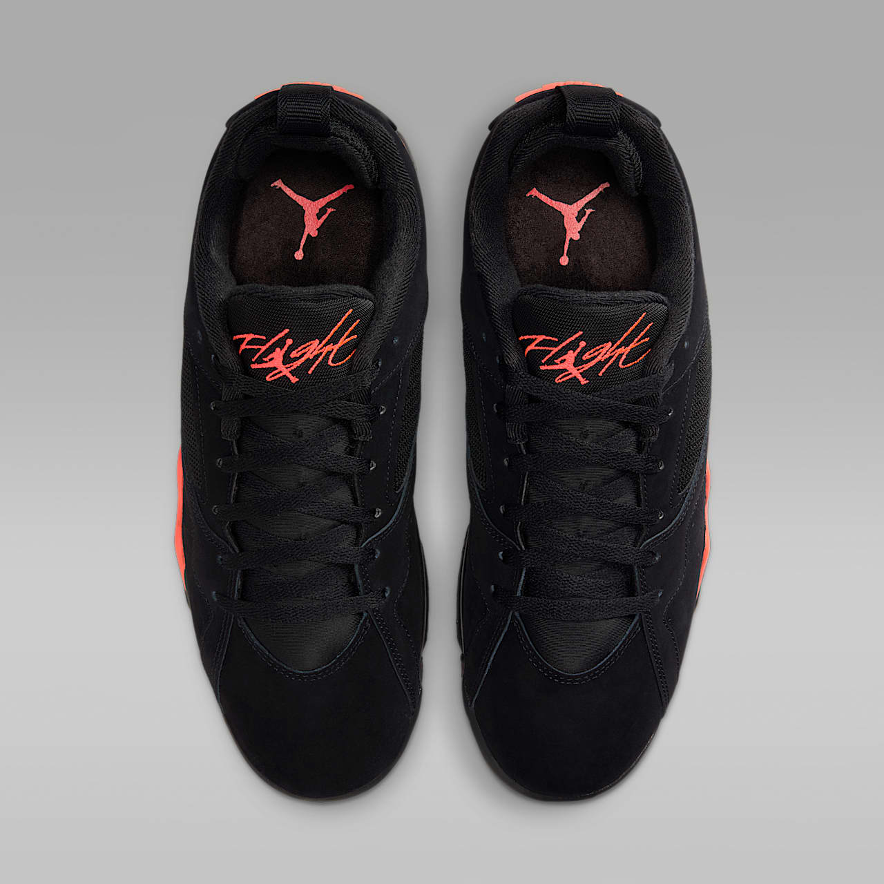 MVP 92 Men's Shoes