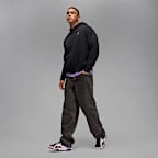 MVP 92 Men's Shoes