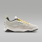 MVP 92 Men's Shoes