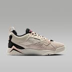 Air MVP 92 Men's Shoes
