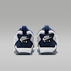 MVP 92 Men's Shoes
