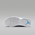 Air Jordan MVP 92 Men's Shoes