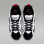 MVP 92