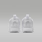 Air MVP 92