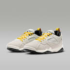 MVP 92 Men's Shoes