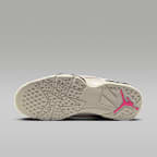 Air MVP 92 Men's Shoes