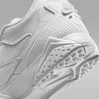 Air MVP 92