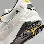 MVP 92 Men's Shoes