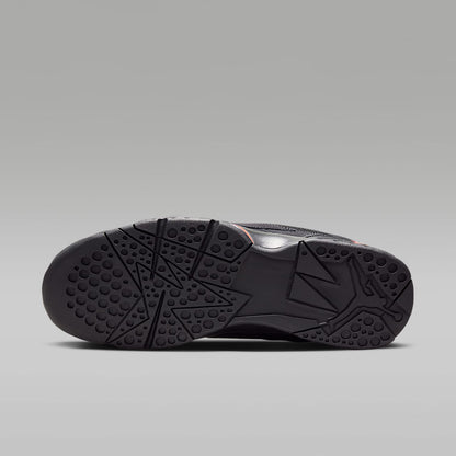 MVP 92 Men's Shoes