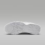 Air MVP 92