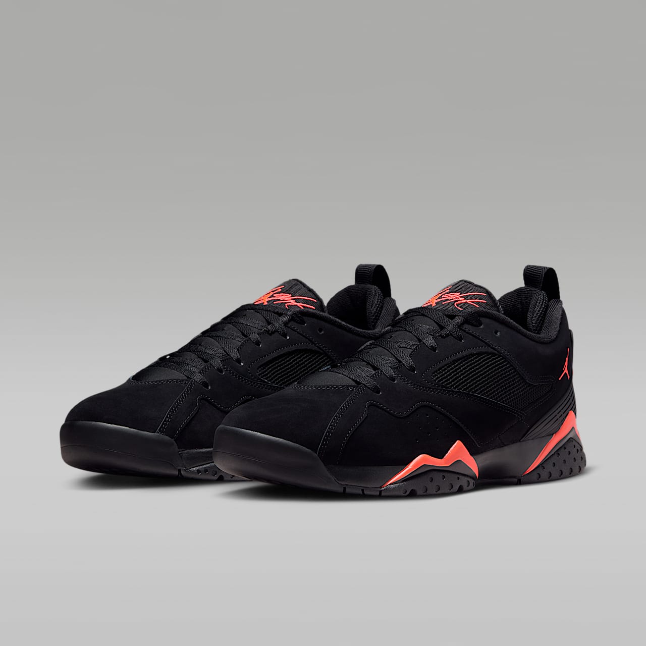 MVP 92 Men's Shoes