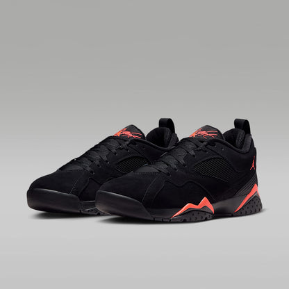 MVP 92 Men's Shoes