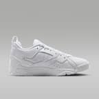 Air MVP 92