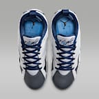 MVP 92 Men's Shoes
