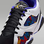 MVP 92 Men's Shoes