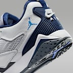 MVP 92 Men's Shoes