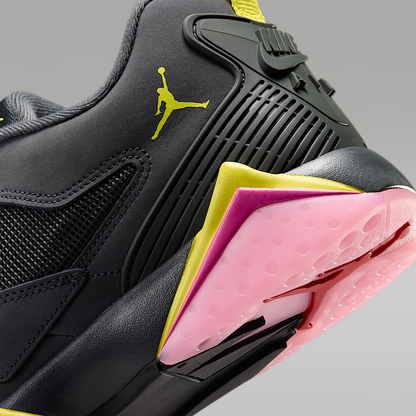 MVP 92 Men's Shoes