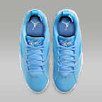 Air Jordan MVP 92 Men's Shoes