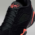 MVP 92 Men's Shoes