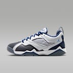 MVP 92 Men's Shoes
