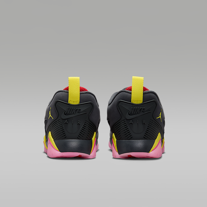 MVP 92 Men's Shoes