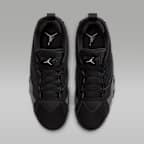 MVP 92 Men's Shoes