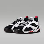 MVP 92